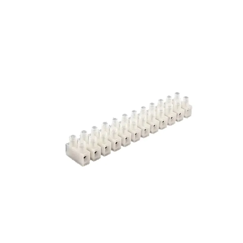Trane BLK0084 Fuse Block