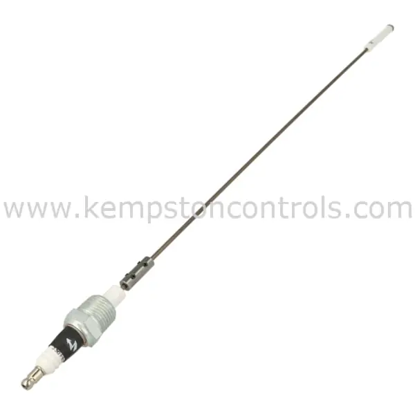 HONEYWELL 100049-11 SPARK IGNITER 465MM LONG 0.5 IN. NPT