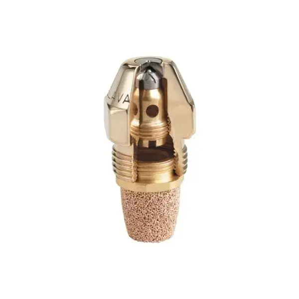 RHEEM 6080A Oil Burner Nozzle