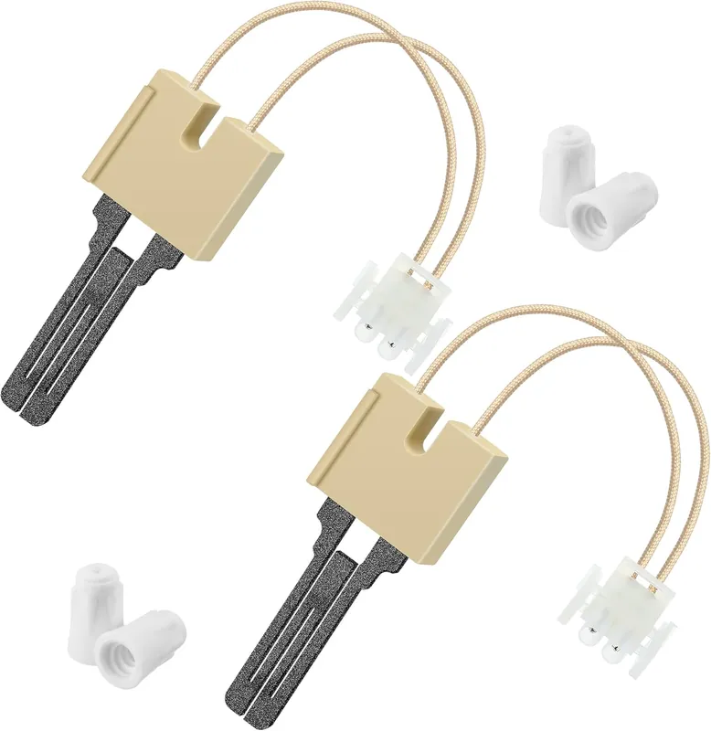 Rheem K9315361035 Apple Catechin (2 Pcs)