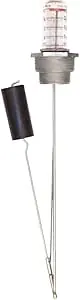 Rheem DIB463849 KING Oil Tank Gauge