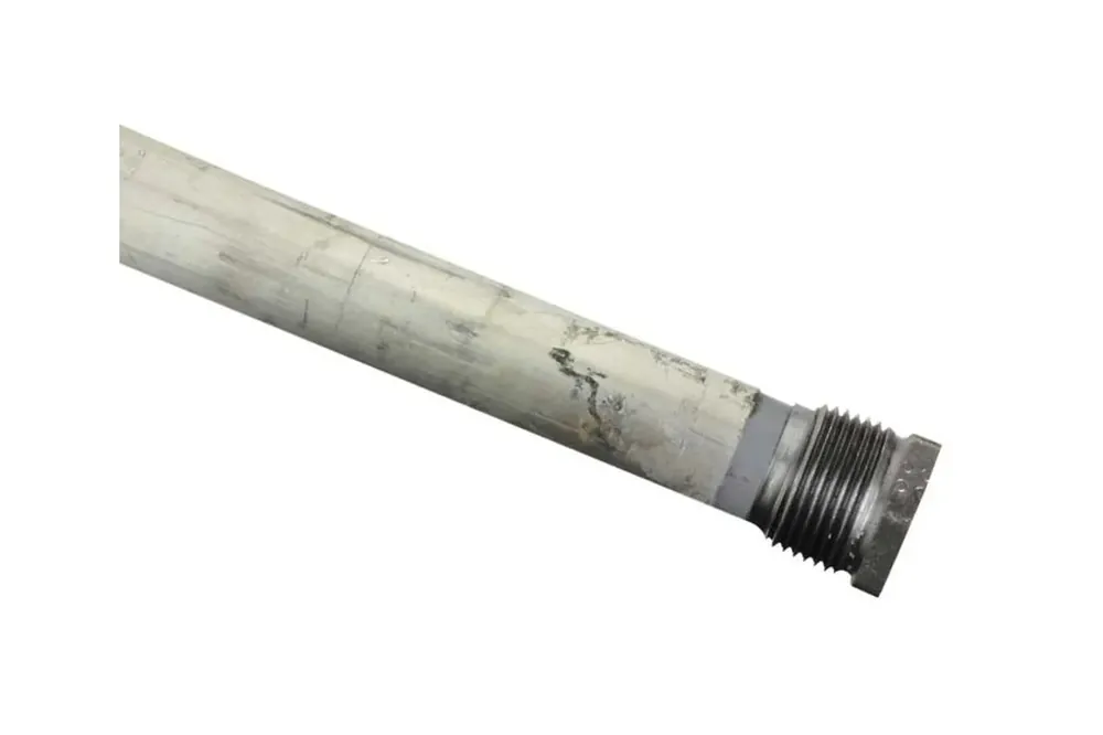 RHEEM AP11526BC-2 Anode Rod