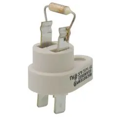 Rheem 442048 Fuse