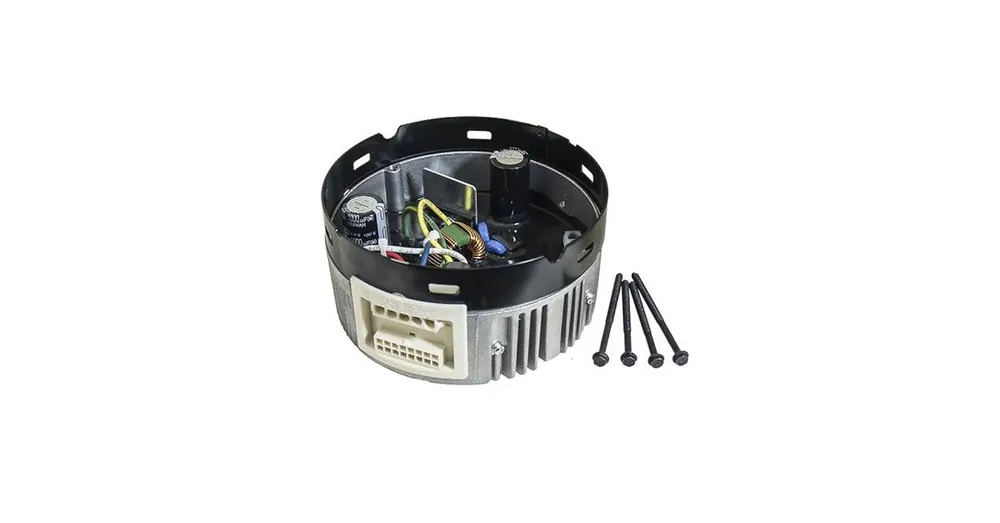 Trane MOD1903 Module