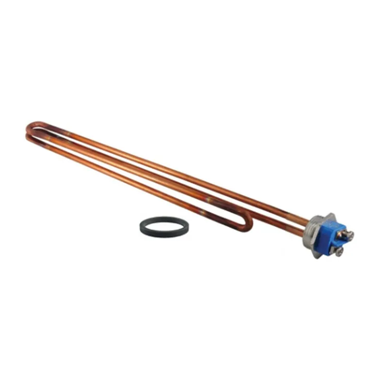RHEEM SP20635 E175 Conversion Kit Assembly