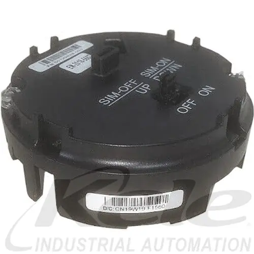 HONEYWELL 50086423-002 Smartline Temperature Transmitter