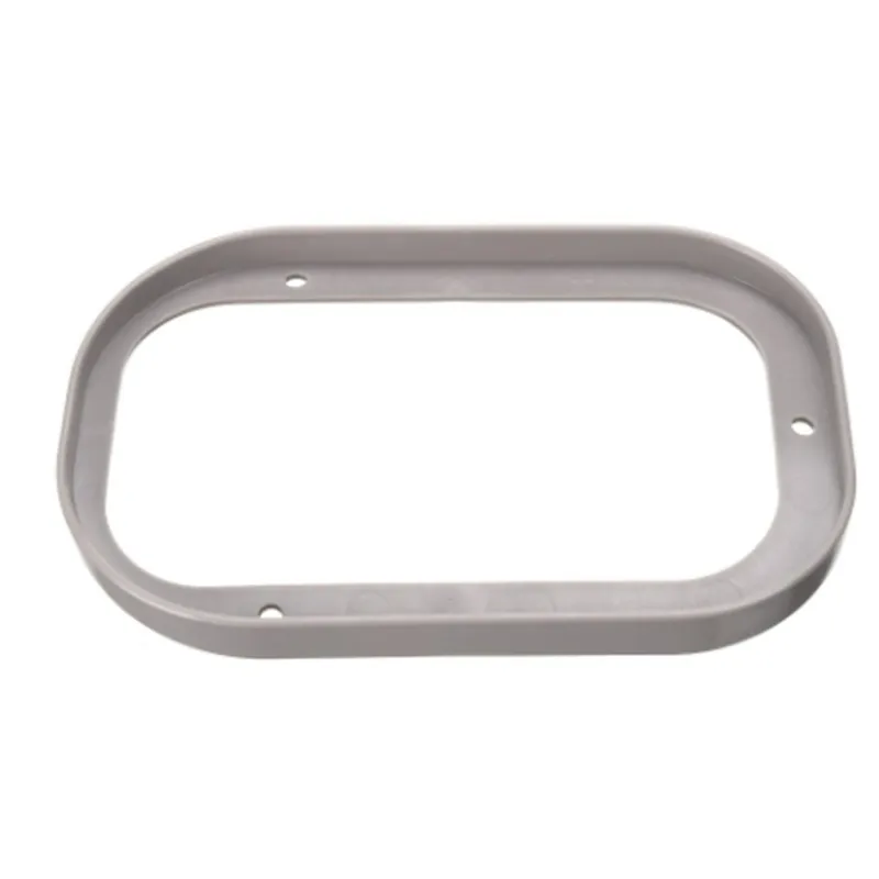 Rheem AP17504 Durable Junction Box Plate