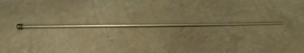 Rheem AP6240BD Anode Rod