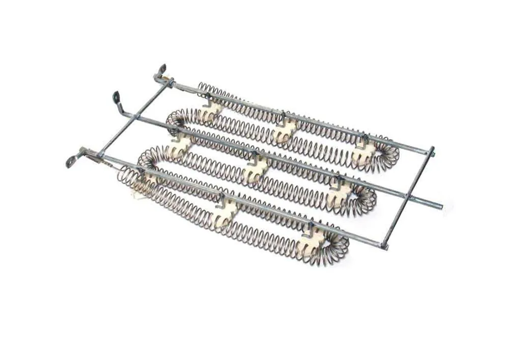 Rheem 44-25261-05 Heater Element Assembly Power 15kW