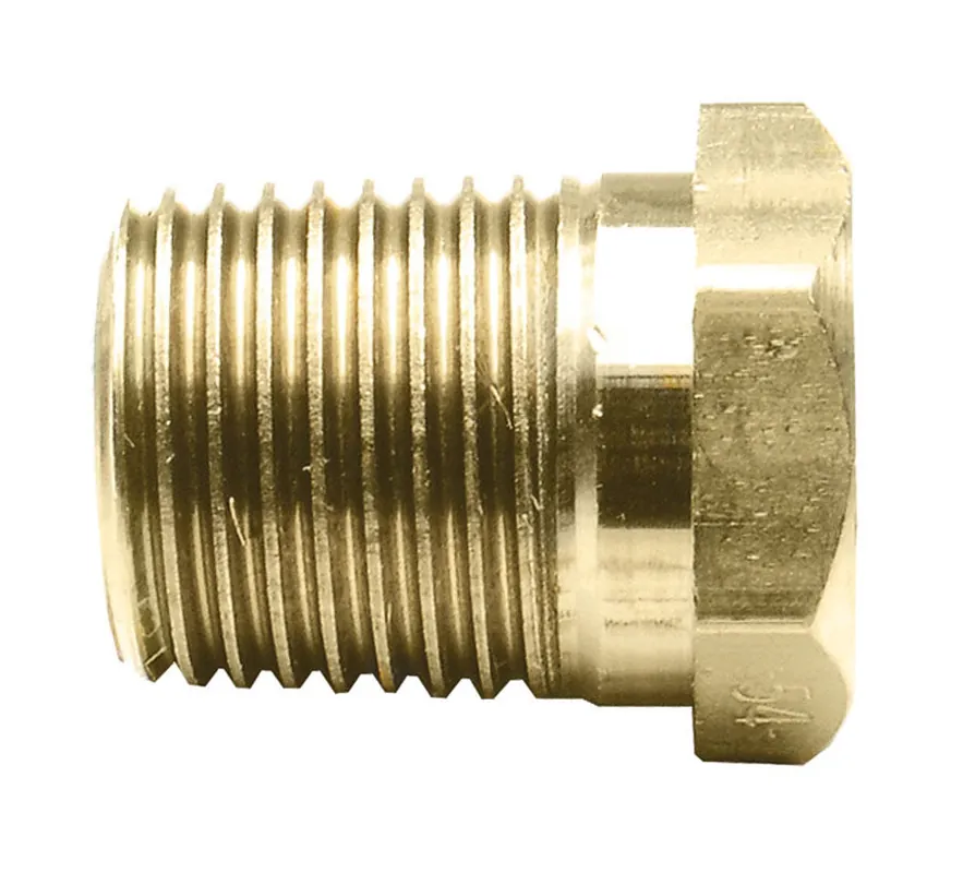 Rheem 62-22175-58 Orifice