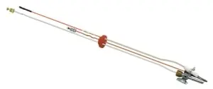 RHEEM SP21187 Pilot Assembly Replacement Kit - ULN