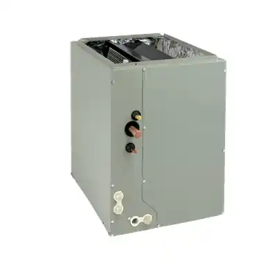 Trane 4TXCC005DS3HCB R-410A Aluminum Cased Coil