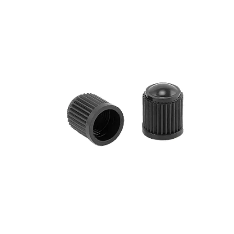 Trane CAP0874 Service Valve Body Cap