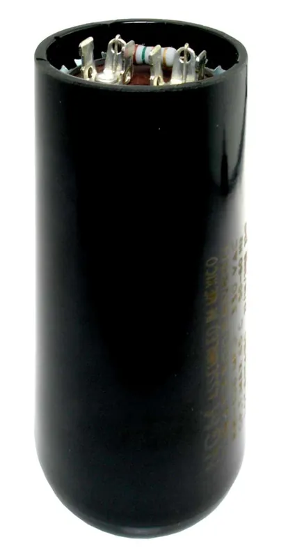 Rheem 43-17075-05 Start Capacitor 330V 189-227 MFD