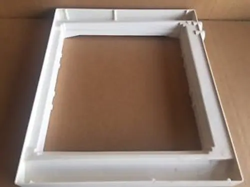 Trane PAN1134 Drain Pan