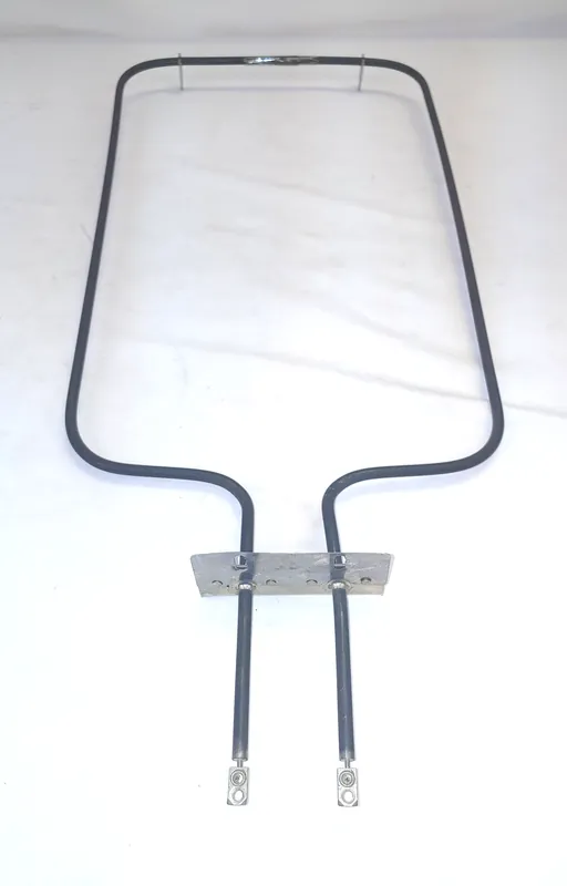 RHEEM SP14469QL Rheem Heating Element - Resistored 415