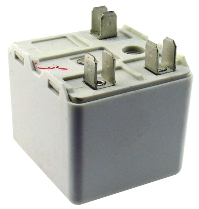 Rheem 42-18282-52 Start Relay