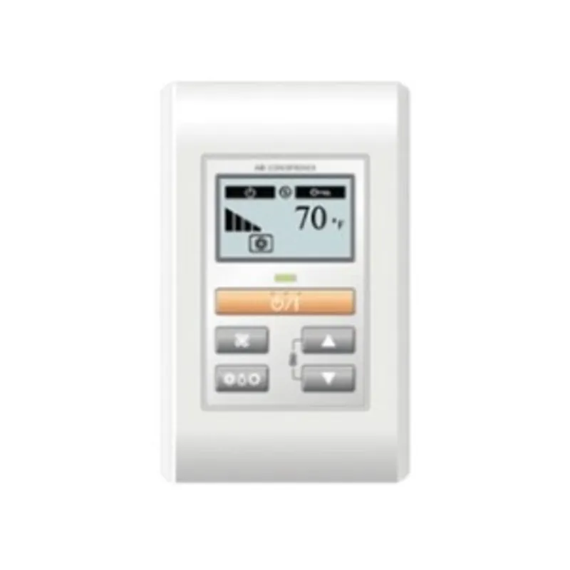 RHEEM K9382108021 Rheem Remote Control 915Rls3Y/Rle