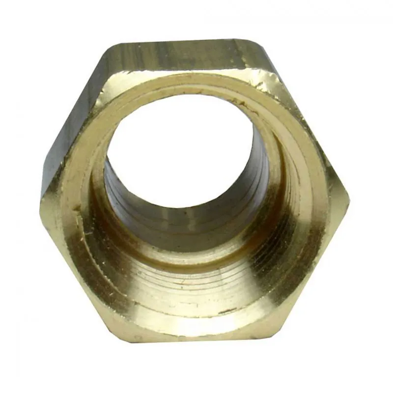 Rheem 81-102827-01 Gas Valve Adapter