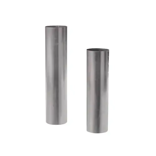 RHEEM AP11126B-1 Vent Tube