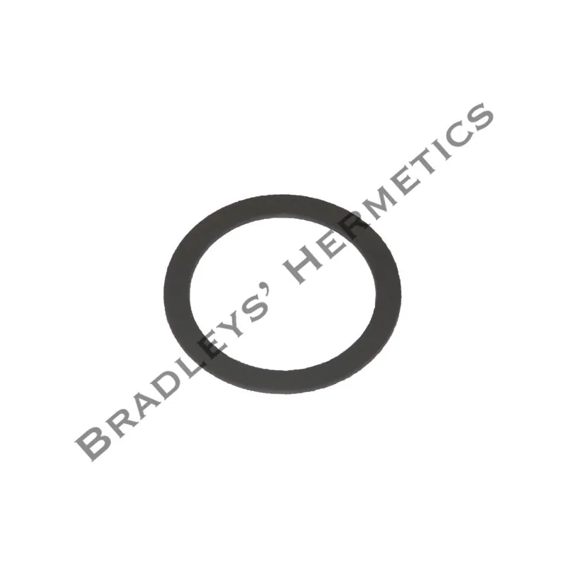 Trane BRG1778 Trane Bearing