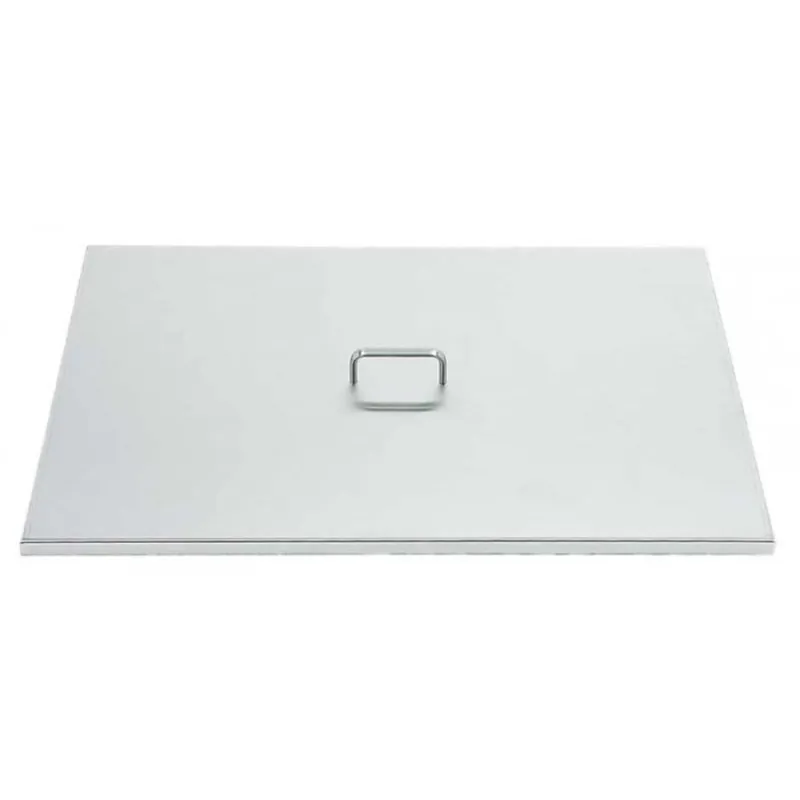 RHEEM AM50511 Burner/Door Assembly - NG