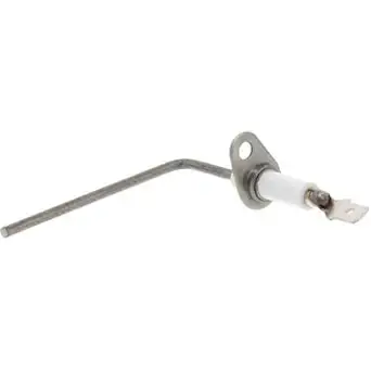 Rheem 17613 LAN Cable Assembly or Flame Sensor Bar