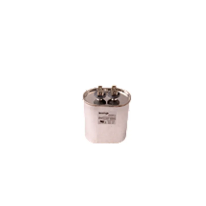 Trane CPT1479 20Mfd 440V Oval Run Capacitor