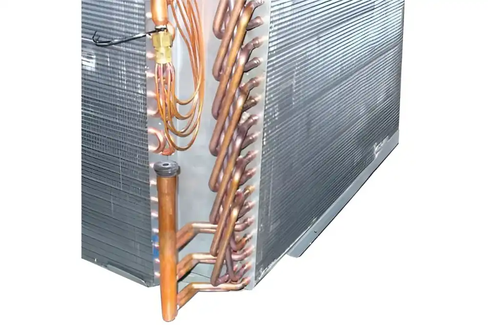 Rheem AS-59368-81 Condenser Coil