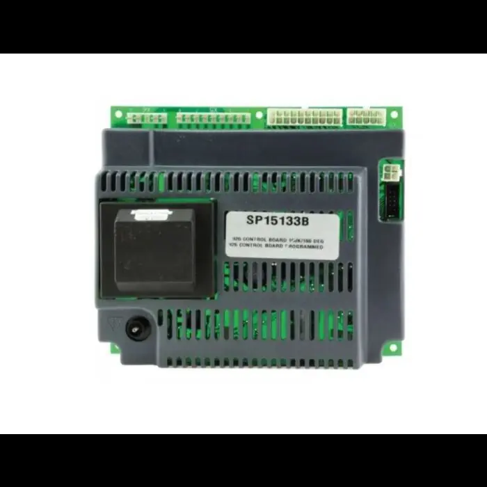 Rheem SP15133B Rheem Advantage Plus Main PC Control Board