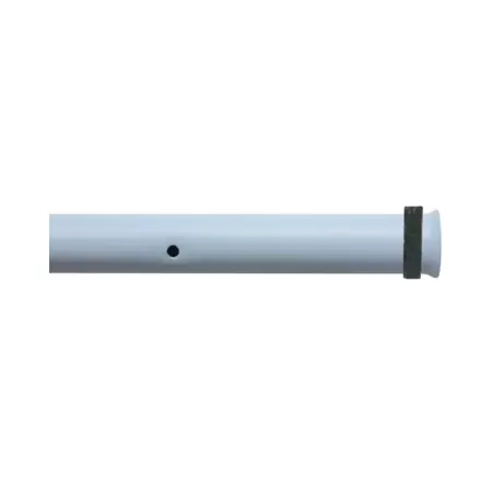 Rheem SP11248H Dip Tube - 3/4 inch x 31 inch Open End AP11251H-3