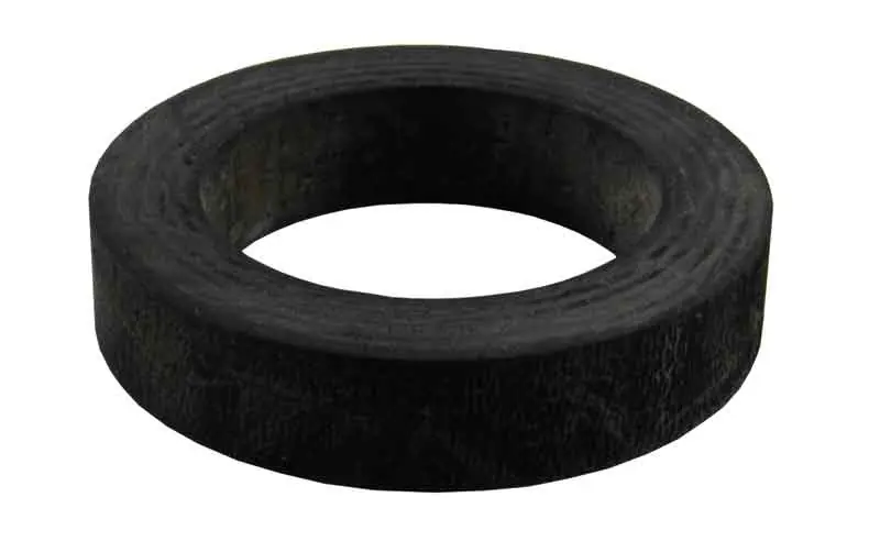 RHEEM AP12916 Flange Gasket