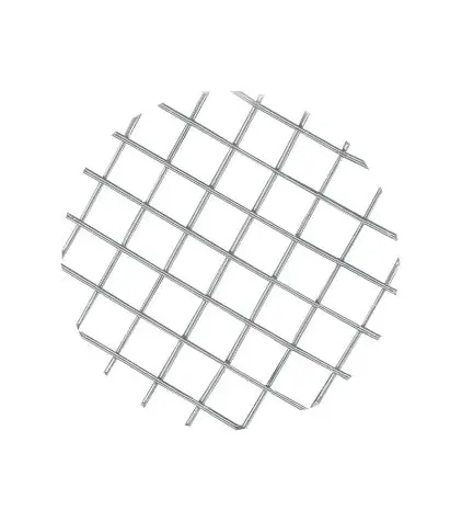 Rheem SP12163 Mesh Screen