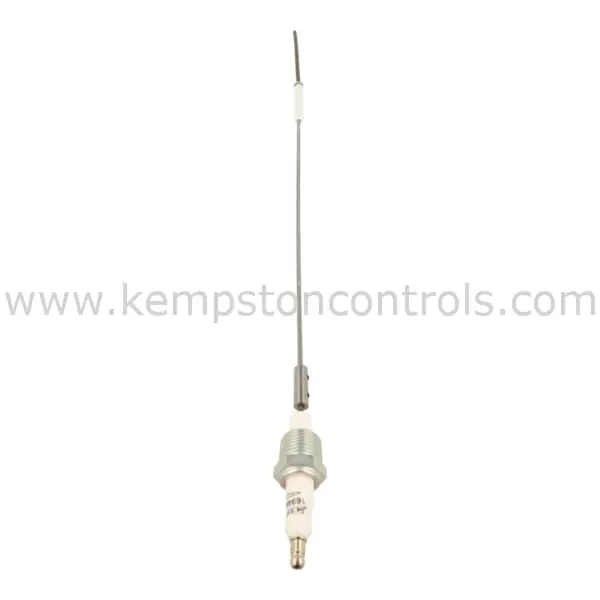 HONEYWELL 100050-5 FLAME ROD 1/2 INCH ADJUSTABLE