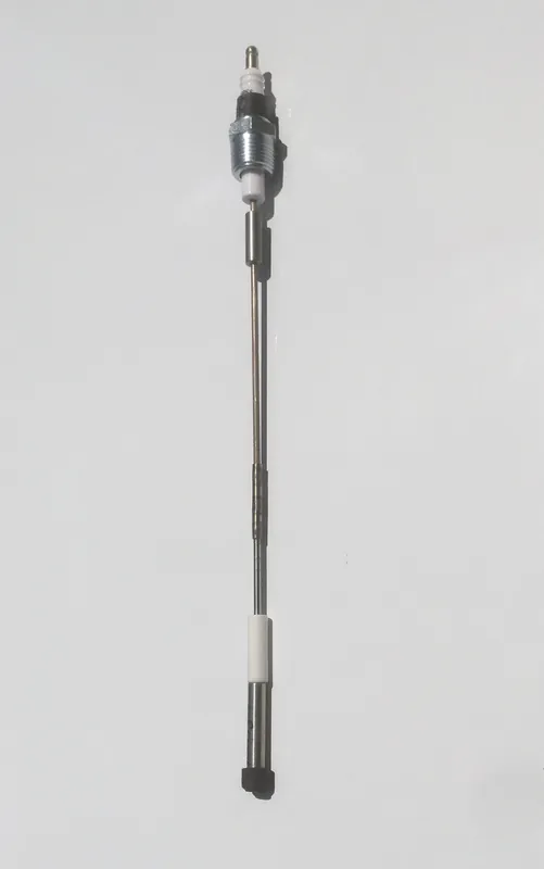 HONEYWELL 100173-1 Eclipse Igniter Self-Ground 295 mm 0.5 in NPT