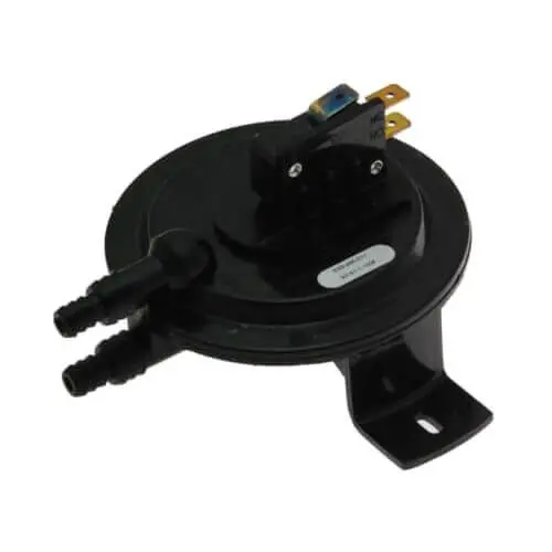 RHEEM 470006 Air Sensing Switch