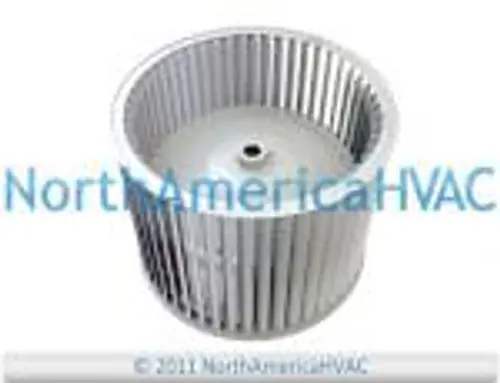 CARRIER LA680023 Blower Wheel
