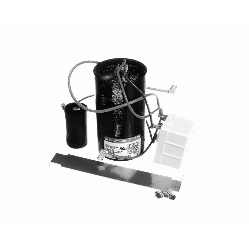 Trane HTR12527 ServiceFirst Crankcase Heater