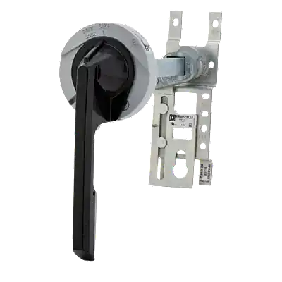 TRANE KIT19178 Handle and Shaft Kit for Circuit Breaker