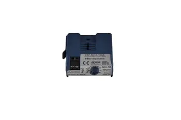 HONEYWELL CSP-NO-AECM-200A Current Switch