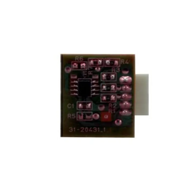 Rheem RTG20236A Commercial Conversion Kit - RTG-95DVLN