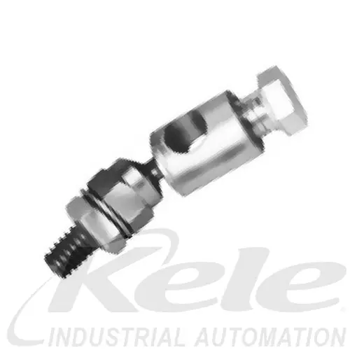 HONEYWELL 14316 Ball Joint Swivel Connector