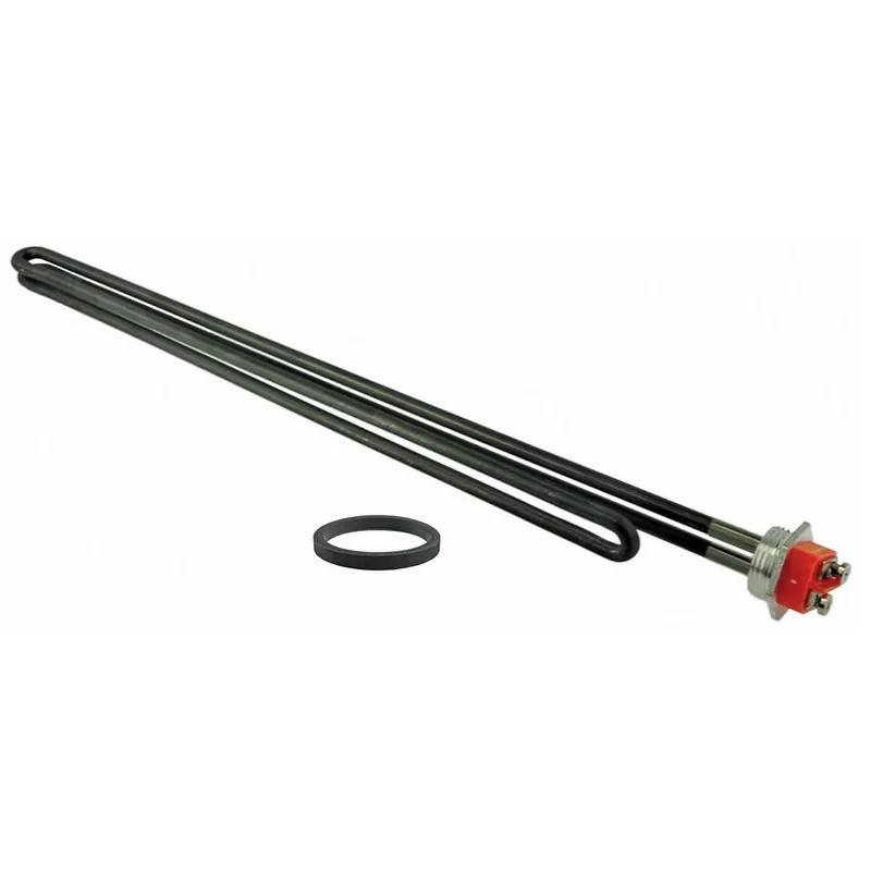 RHEEM SP20669 Conversion Kit Assembly - E50, E85, E120
