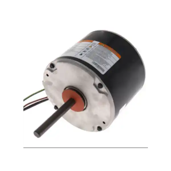 Trane CPT2461 1 uF 450V Capacitor