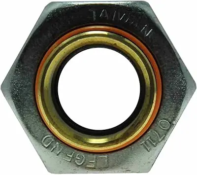 Rheem UV13045 Dielectric Union