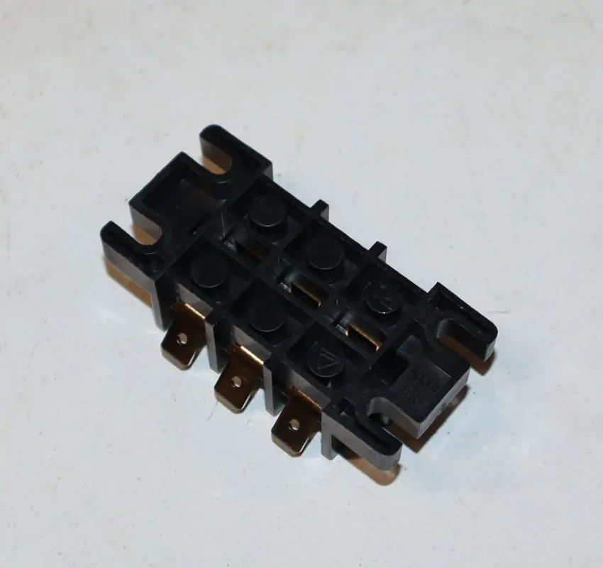 RHEEM K9900203016 3P Terminal