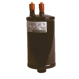 Trane ACC0085 Accumulator