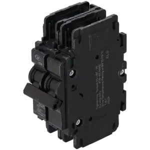RHEEM 111003650 Circuit Breaker 35A