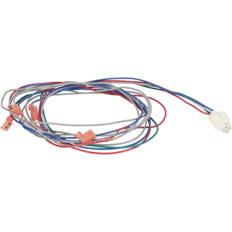 RHEEM AP18570 External Anode Wiring Harness - Anodes to Module
