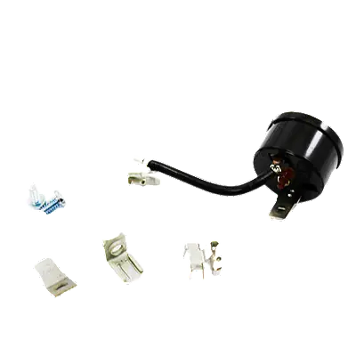 TRANE KIT15923 Overload Kit